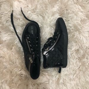 G by Guess Sneakers